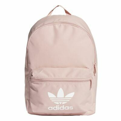 adidas AC Class BP Sports Backpack