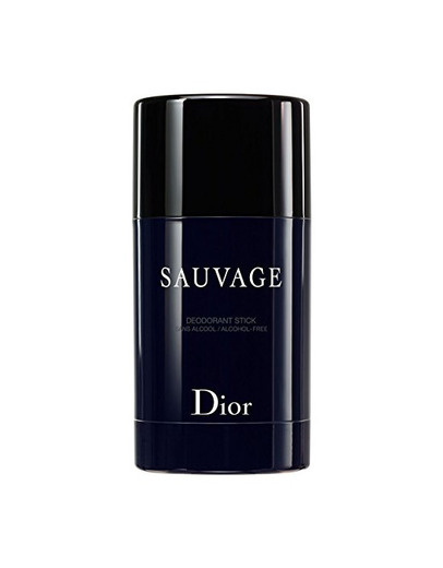 Christian Dior Desodorante