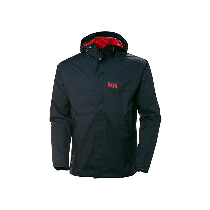 Electronics Helly Hansen 64032