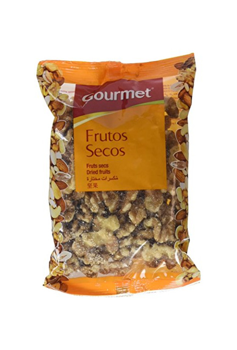 Product Gourmet Frutos secos