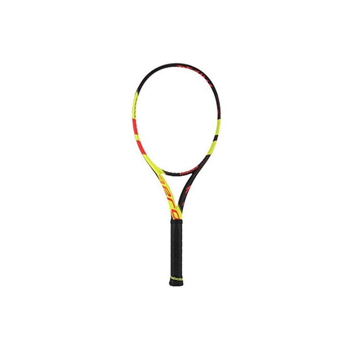 Fitness Babolat