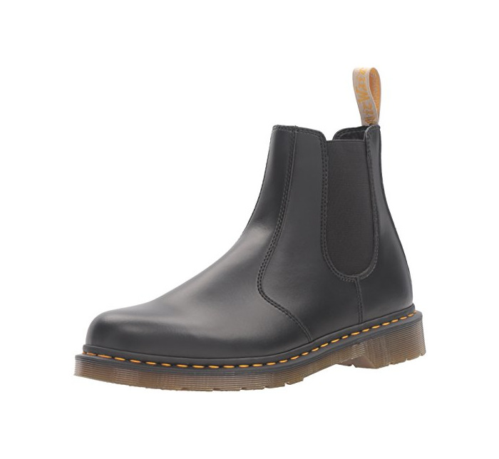 Moda DR MARTENS 2976 Vegan