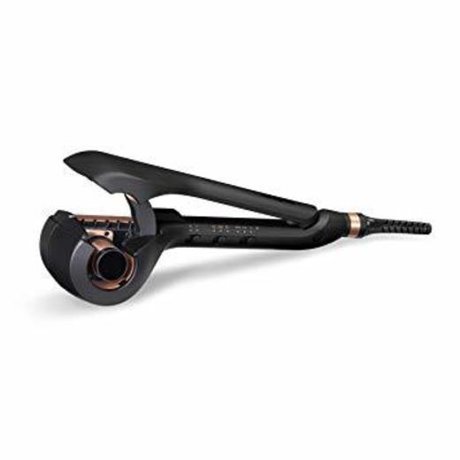 BaByliss Smooth and Wave Styler