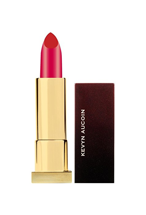 Belleza Kevyn Aucoin The Expert Lip Color