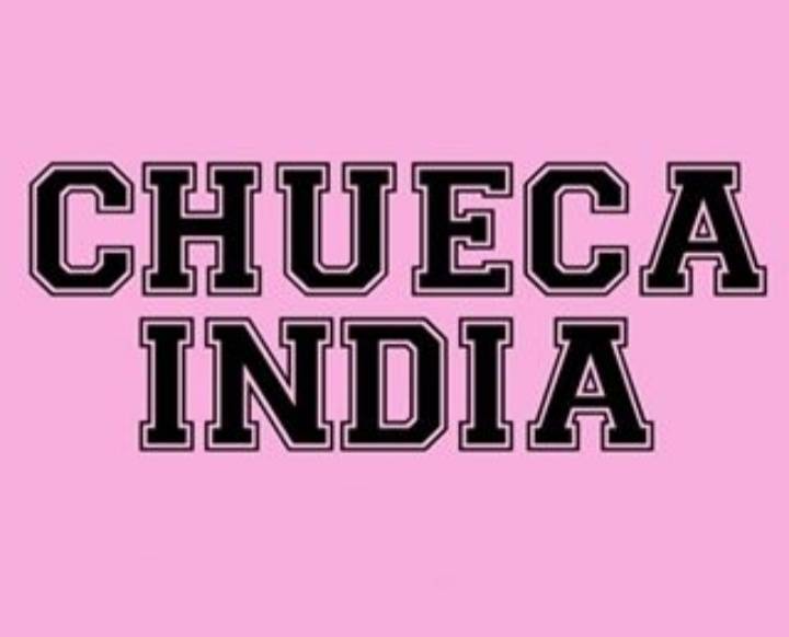 Moda CHUECA INDIA ® (@chuecaindia) • Instagram photos and videos