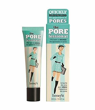 Fashion The POREfessional Face Primer - Benefit Cosmetics | Sephora