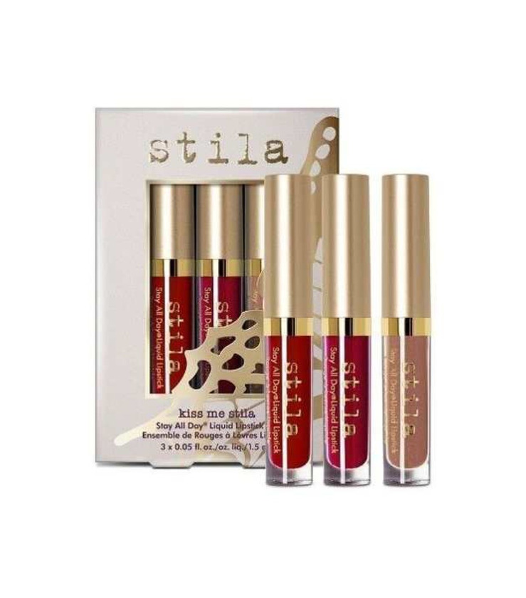 Product Stila Set Still Stay