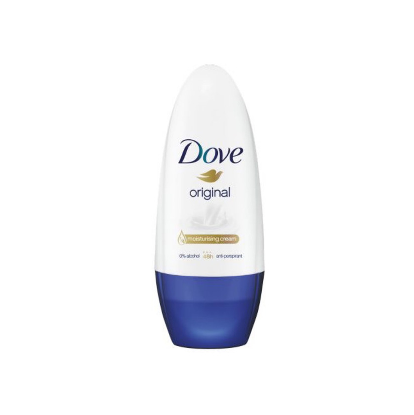 Product Dove Original 