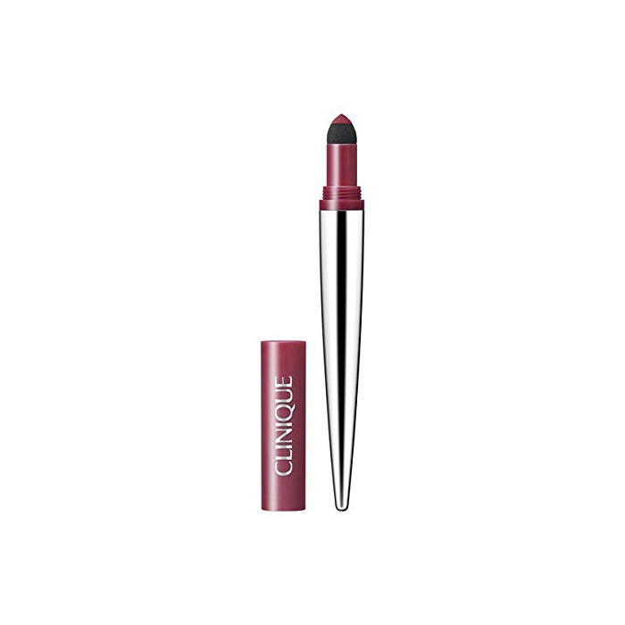 Beauty Barra de labios Lip Shadow Color Clinique Pop