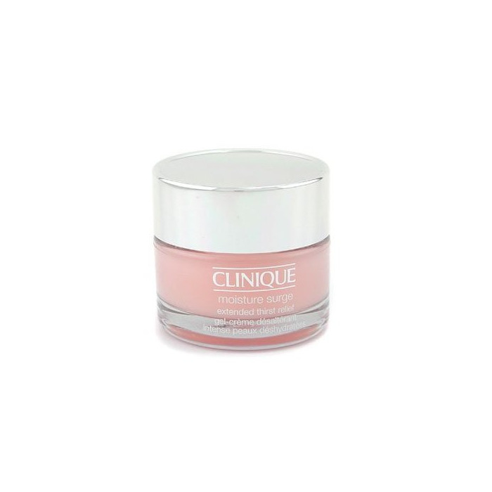 Beauty Clinique Moisture Surge Crema Hidratante para la Cara - 30 ml