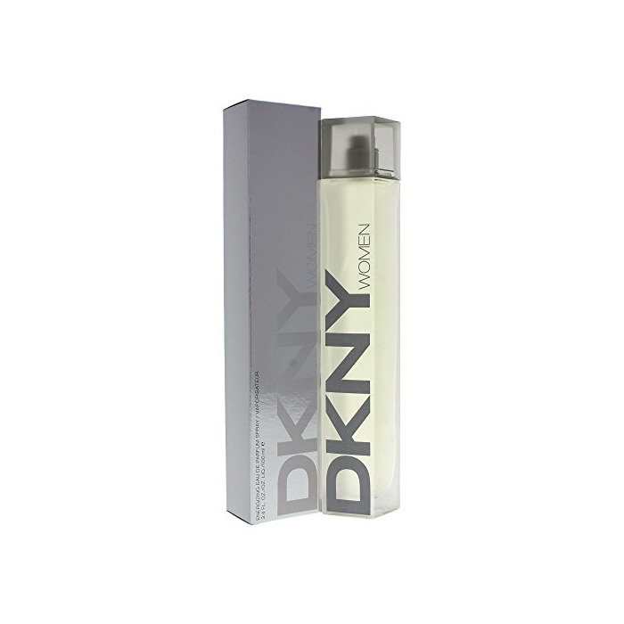 Belleza Donna Karan DKNY