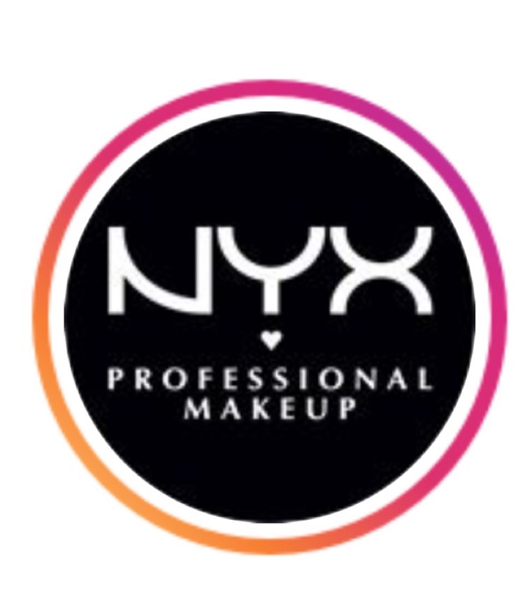 NYX Professional Makeup Official Site - Professional Makeup ...