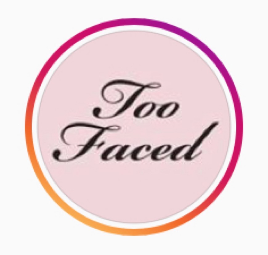 Too Faced: Makeup, Cosmetics & Beauty Products Online - Too Faced