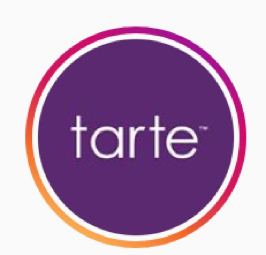 Tarte Cosmetics: Makeup, Skincare & Beauty Products