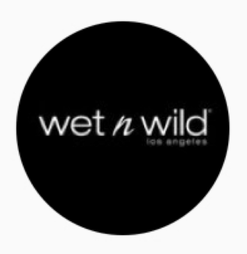 wet n wild Beauty | Stay Wild with Our Stunning Beauty Products