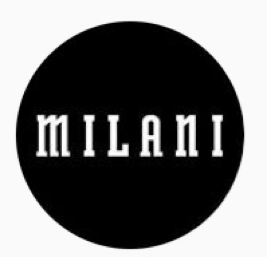 Fashion Milani Cosmetics - FREE U.S. Shipping with $30 Orders