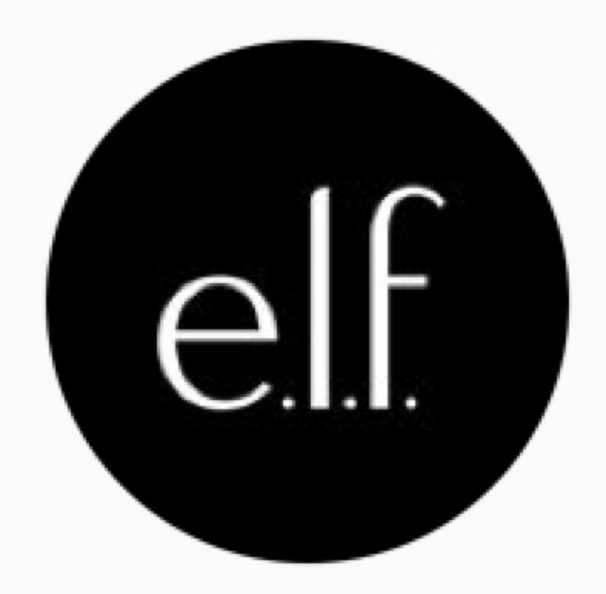 Affordable Makeup & Beauty Products | e.l.f. Cosmetics- Cruelty Free