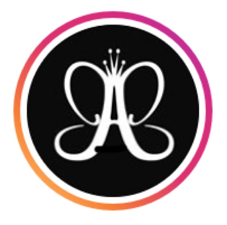 Anastasia Beverly Hills Cosmetics & Beauty | Official Website