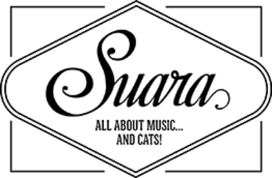 Fashion Suara Store