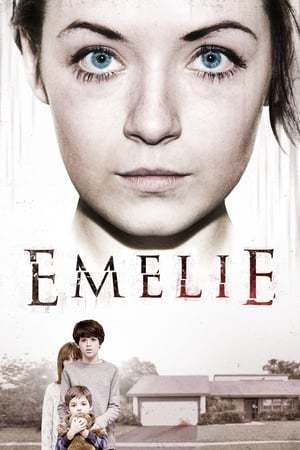 Movie Emelie