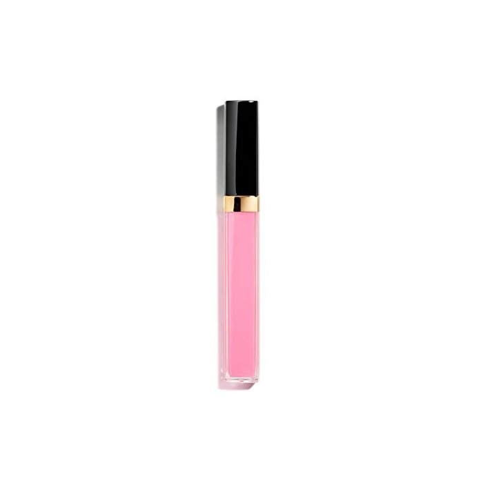 Beauty Chanel Rouge Coco, Brillo labial