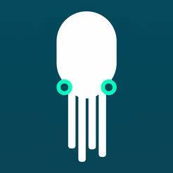 App SQUID - News & Magazines - Apps on Google Play