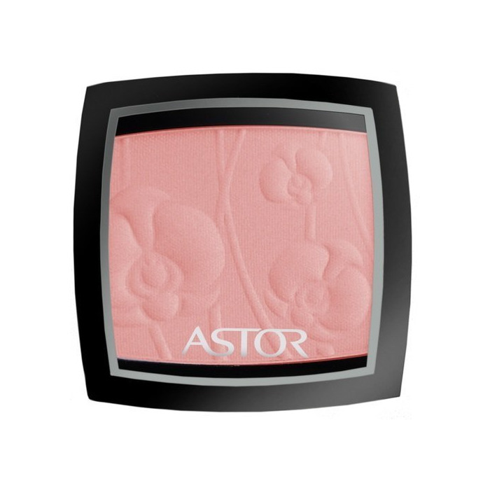 Astor Pure Color Perfect Blush