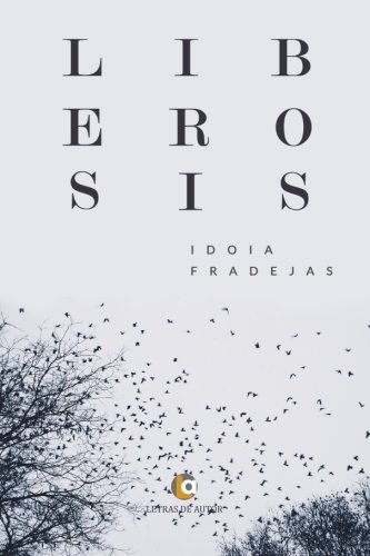 Book Liberosis