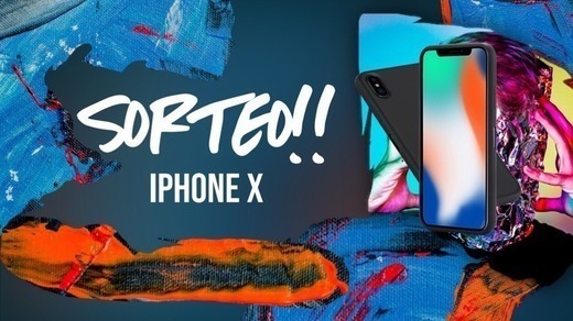 Electronic Apple iPhone XS - Smartphone de 5.8"