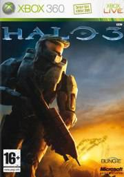 Fashion Halo 3