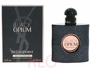 Black Opium Eau de Parfum | FragranceNet.com®