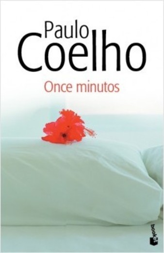 [(Once Minutos)] [By
