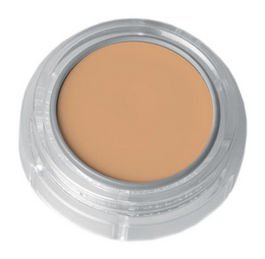 Lugar Grimas Maquillaje Corrector Pure W3 2