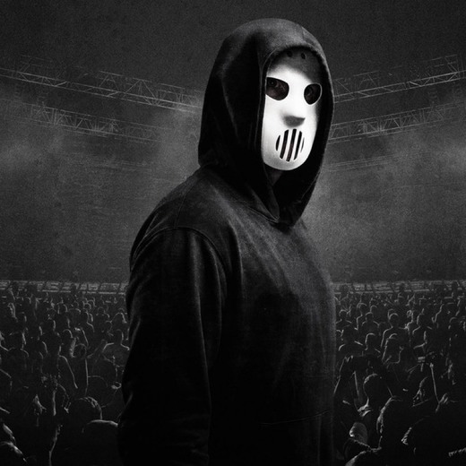 Furyan & Angerfist - HOAX (Official Music Video) - YouTube