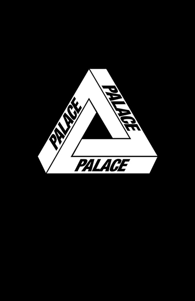 Fashion Palace Skateboards