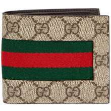 Fashion GUCCI® Official Site | Explore the World of GUCCI® Online