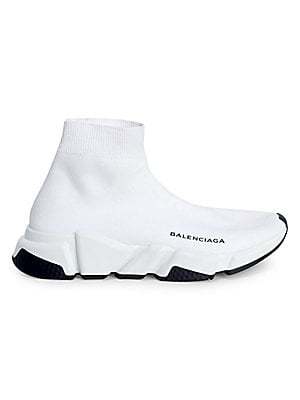 Fashion Balenciaga Official Online Boutique