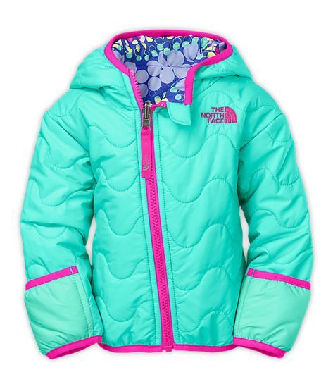 Fashion The North Face® | Free Shipping – No Minimum