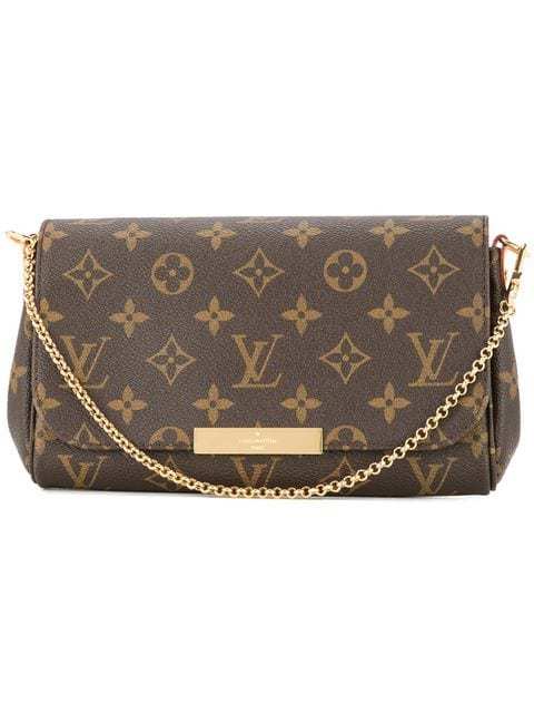 Fashion LOUIS VUITTON