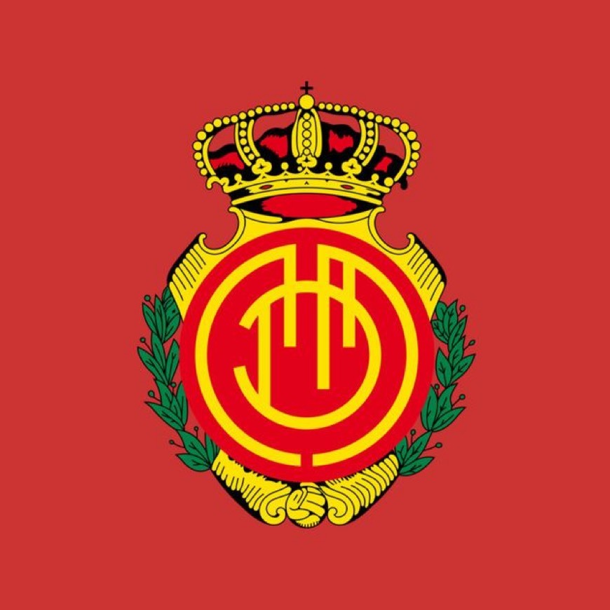 Moda RCD Mallorca | Mallorca - Web Oficial