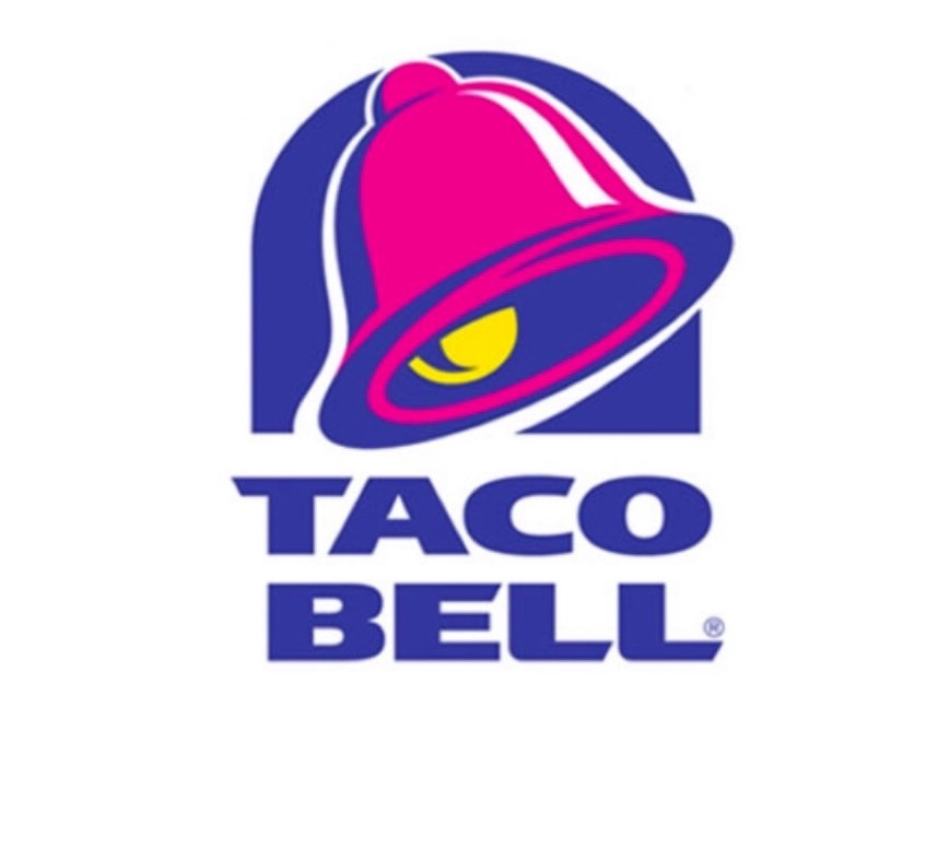 Restaurants Taco Bell