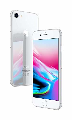 Electronics Apple iPhone 8 - Smartphone de 4.7"