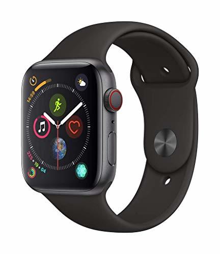 Electronic Apple Watch Series 4