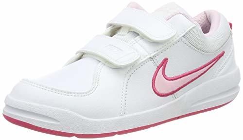 Moda Nike Pico 4