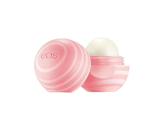 Belleza Eos