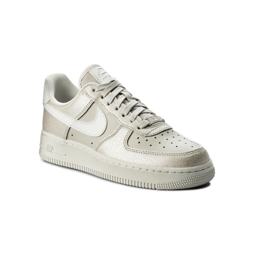 Moda Nike Air Force 1 '07 Aa4083-015