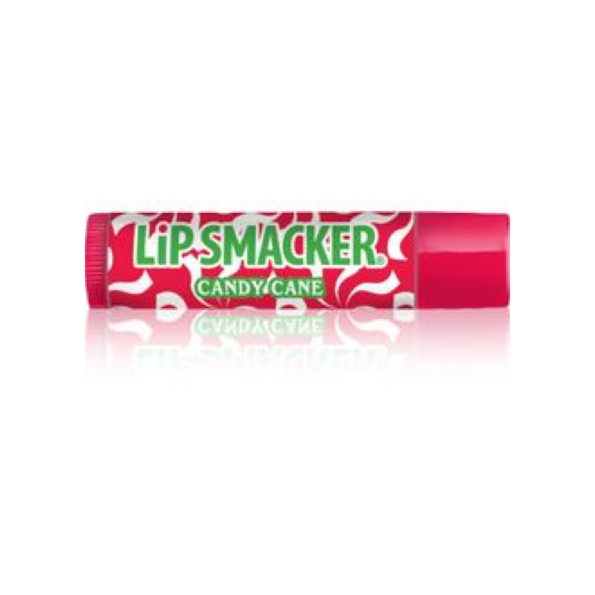 Beauty Lip Smacker Lip Balm Fanta Fresa Perfume 4g