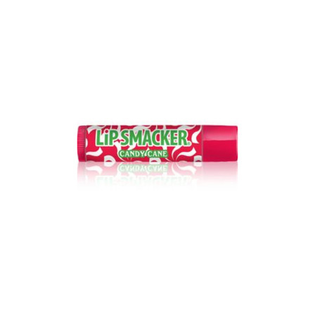 Belleza Lip Smacker Lip Balm Fanta Fresa Perfume 4g