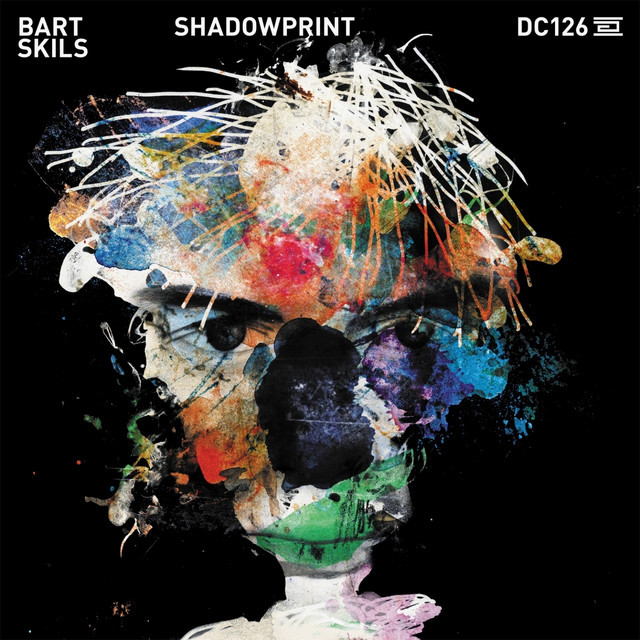 Canción Shadowprint