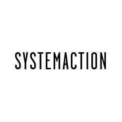 Lugar Systemaction